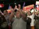 Moralisation publique: Bayrou dénonce le revirement de Hollande