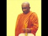Kotte Sri Devananda Maha Thero-01.-Sri Lanka- -Sinhala Language- - YouTube
