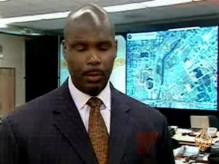 المؤتمر العام للحزب الديمقراطي الأمريكي