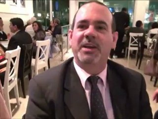 Peruvian+Restaurant Miami Mixtura+Restaurant 7WMV Bienvenida