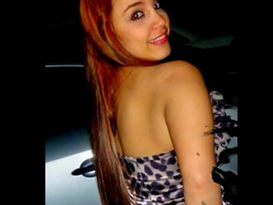 Ferman ft. TripkoLic - Unut Gitsin (2012)