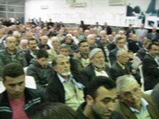 16.NİSAN ALAPLI KUTLU DOĞUM.BÖLÜM.2