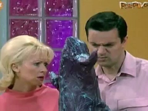 The Listening Post- Journalists in Myanmar- 05 Oct 07- Part2