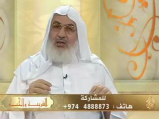 الشريعة والحياة - الإخلاص في زمن الشهرة