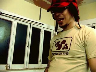 Fenny MacGriddles (brain Washing)