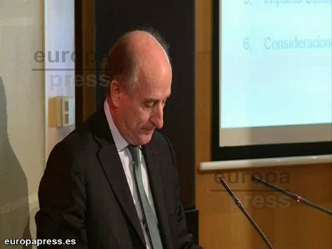 Repsol YPF tomará todas las medidas a su alcance