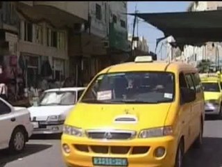 Riz Khan - Street Talk - 03 Oct 07