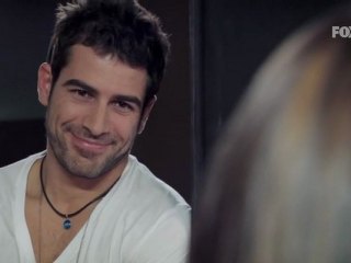 Mentes en Shock - 1x06 (completo)