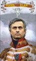 Mourinho'ya Özel Rap Şarkısı!