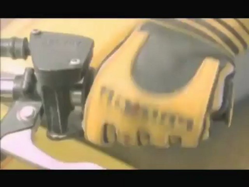 Tears for Fears - Everybody Wants to Rule the World