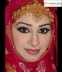 Most Beautiful Woman In The World