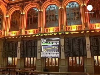 Nazionalizzazione YPF: Repsol promette battaglia contro...