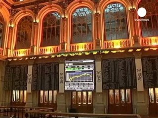 YPF : Crise diplomatique entre l'Espagne et l'Argentine