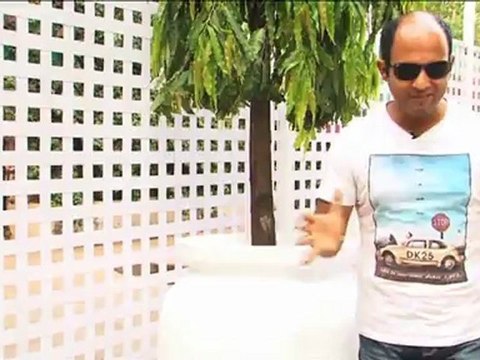 Aamir Khan Launches Satyamev Jayate Anthem