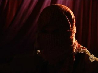 سري للغاية - العبور إلى المجهول - الجزء الأول