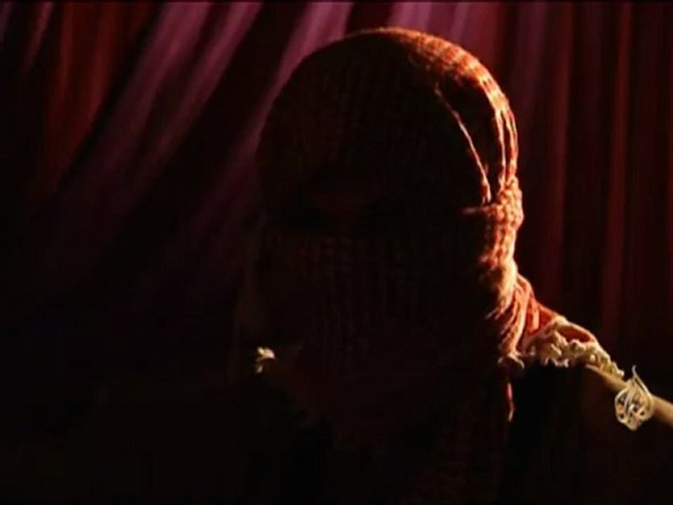 سري للغاية - العبور إلى المجهول - الجزء الأول