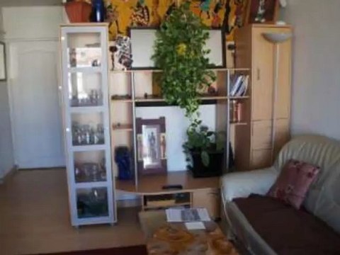 Nancy appartement 3 chambres 4 pieces f4 video immozip