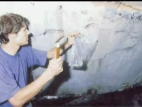 HOLOCAUSTE La plus grande tromperie de tous les temps