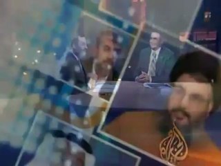 بلا حدود - محمد الأوسط العياري