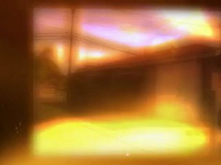 3861 La Colusa Drive, San Marcos CA