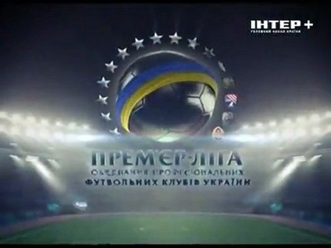 soccer-football.ru | 1 Металлург - Арсенал