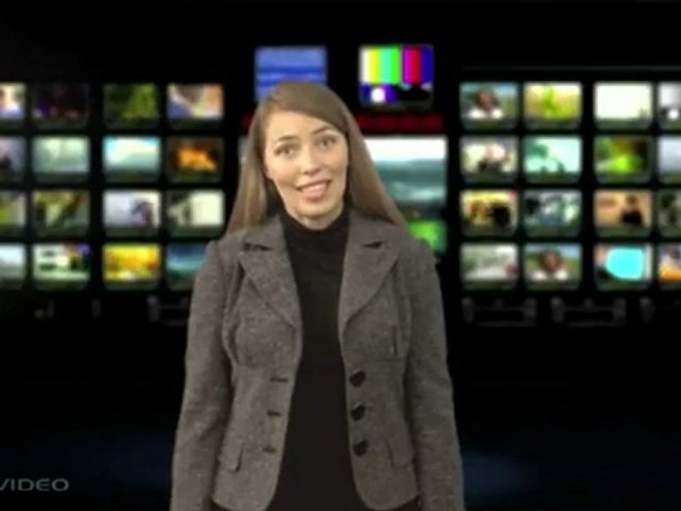 VoIP Innovations Announces Expansion of its Termination Footprint