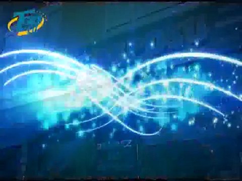 TGRT EU SEKTÖRÜN YILDIZLARI - DEVREZ DİŞ DEPOSU