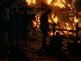 Leto.volkov.(6.seriya.iz.6).2011.DivX.DVDRip