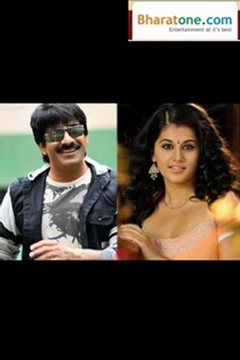 DARUVU AUDIO LIVE