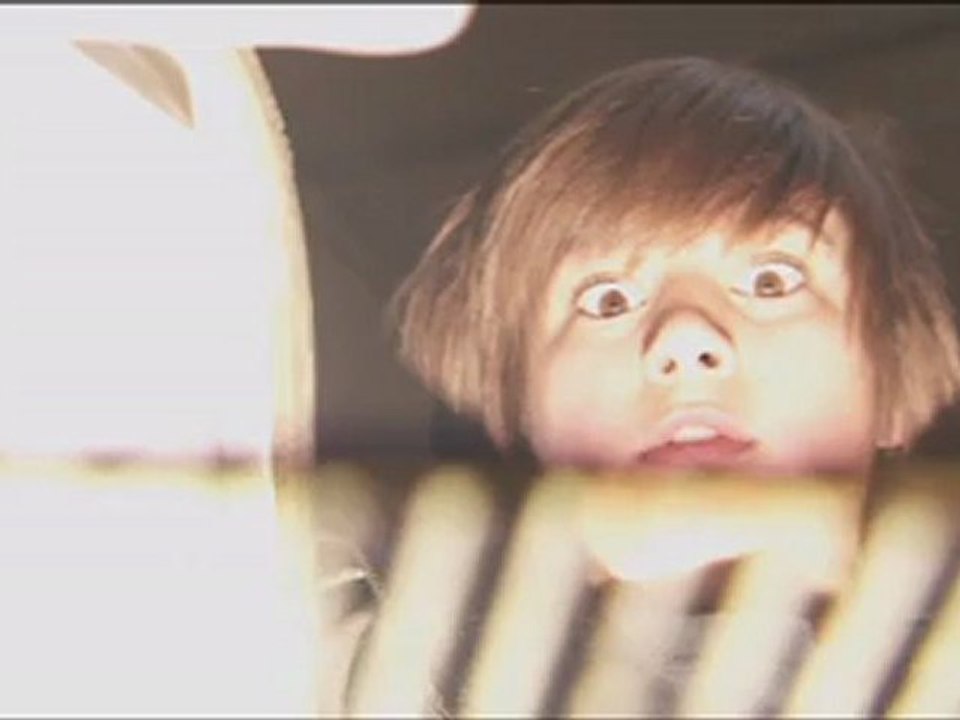 Choconot (2010)