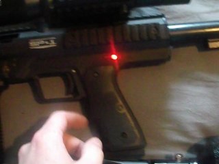 Sp1 paintball (carte virtue)