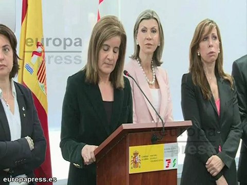 Gobierno dará 2.787 millones para proveedores