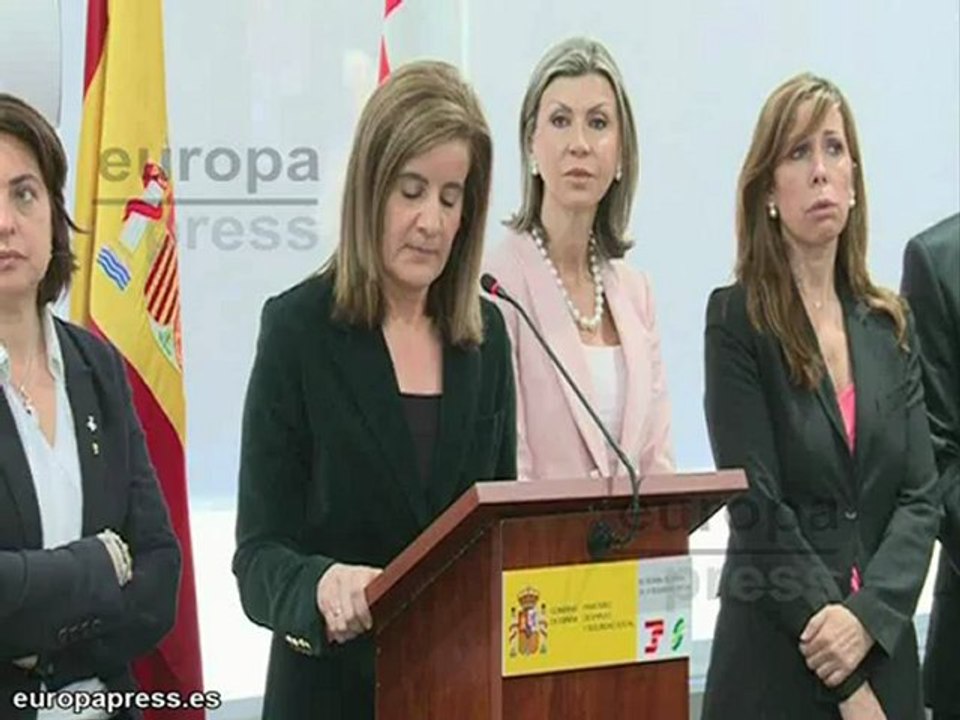 Gobierno dará 2.787 millones para proveedores