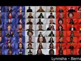 59 ARTISTES CONTRE L'ABSTENTION - SPOT #10