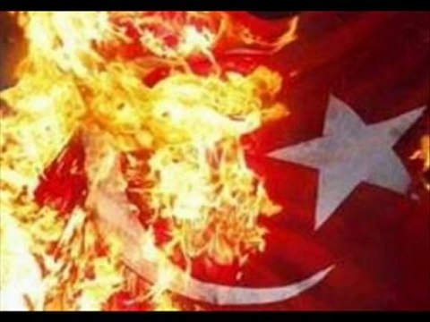 NE MUTLU TÜRKÜM DİYENE& BAŞKAL- CUMHURİYET İÇİN GÜÇ BİRLİĞİ