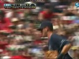 16.04.2012 - Tampa Bay Rays @ Boston Red Sox 333