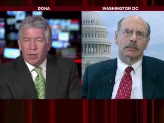 Inside Story - Rice in the Middle East - 15 Oct 07 - Part 1