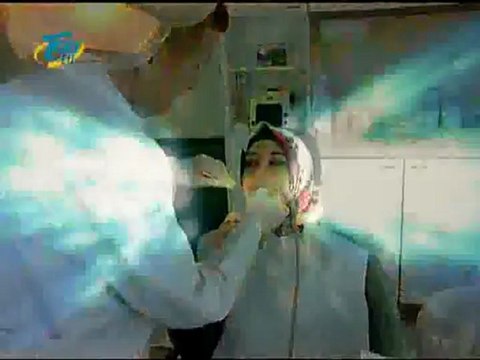 TGRT EU SEKTÖRÜN YILDIZLARI - KASTAMONU HAYAT AĞIZ VE DİŞ POLİKLİNİĞİ