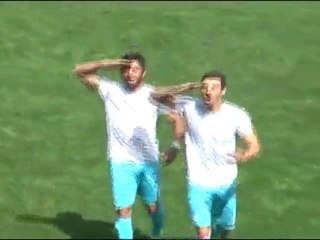 FERHAT EVRENSEKİ'NİN GÜCÜNE GÜÇ KATIYOR...