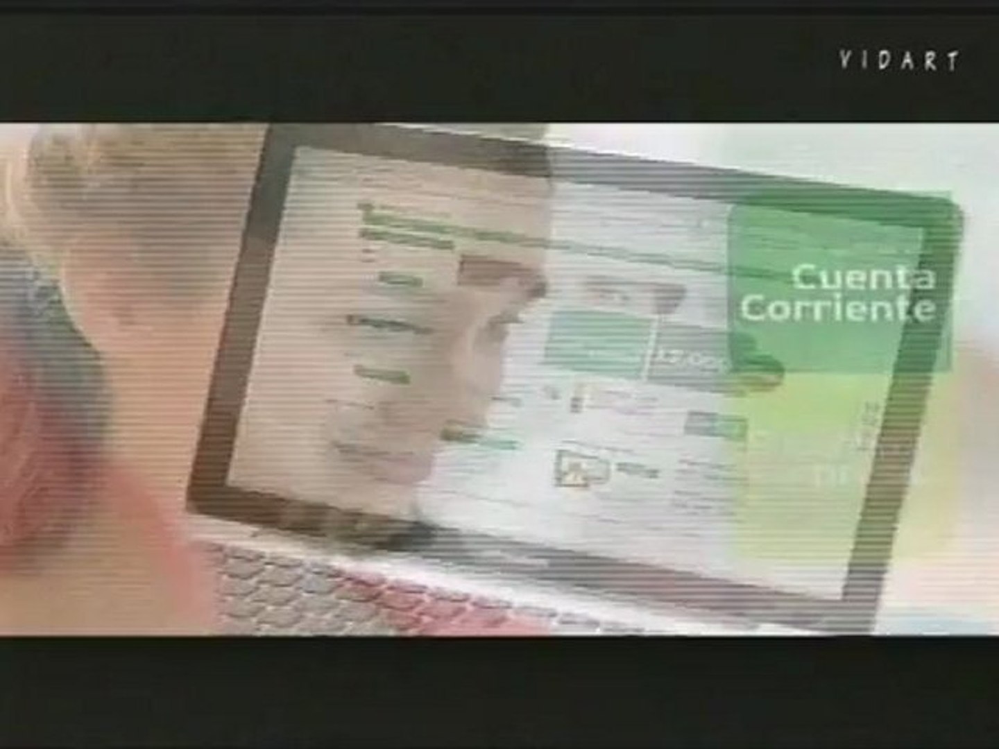 BANCOFALABELLA00651186 reciente