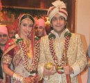 Salman Khan Blessed The Newly Wed Bappa Lahiri - Bollywood News