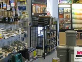 Contractors White Oak London Winroc A Division Of ...