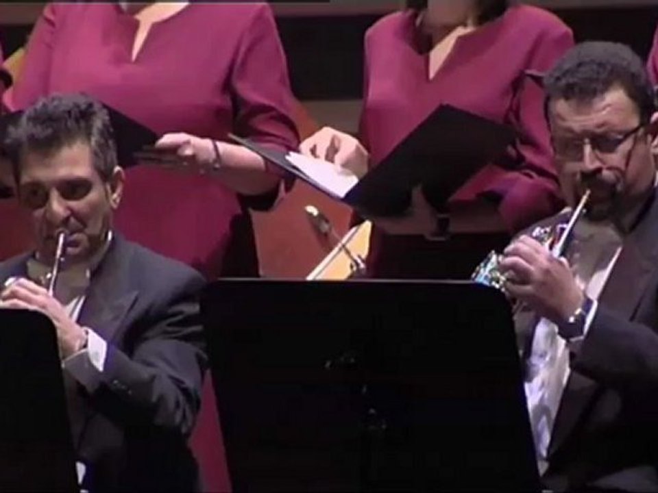 1 Gesänge, Op. 17