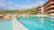 Mallorca37.com | immobilien makler mallorca | immobilien makler portals nous