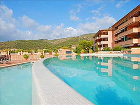 Mallorca37.com | immobilien makler mallorca | immobilien makler llucmajor