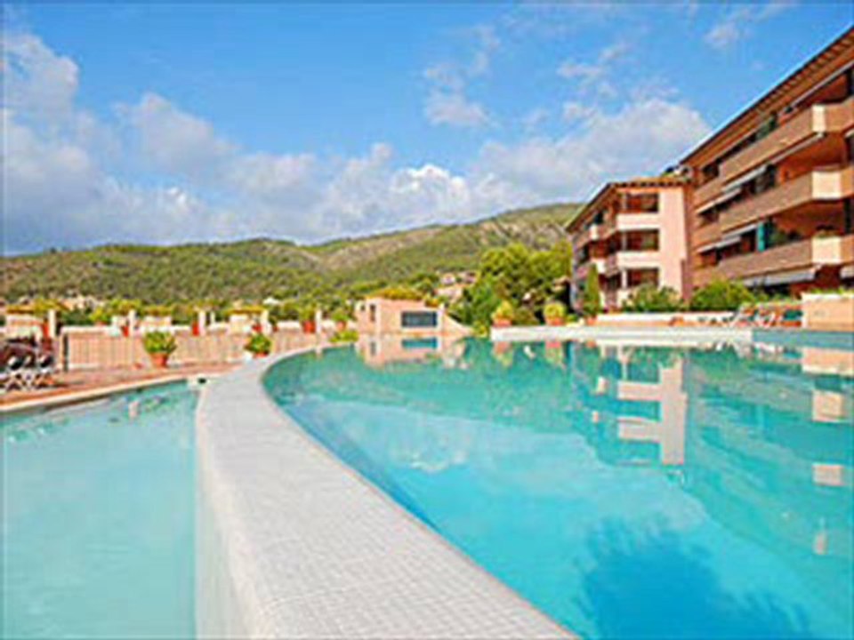 Mallorca37.com | immobilien makler mallorca | immobilien makler llucmajor