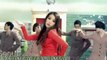 아이유(IU) 첫 단독콘서트 [REAL FANTASY] 공연 홍보 영상