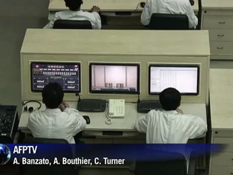 Mais sanções contra Coreia do Norte