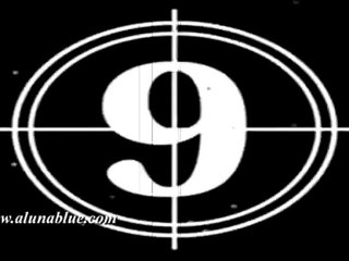 HD Stock Video - Video Backgrounds - Picture Start 02 clip 02