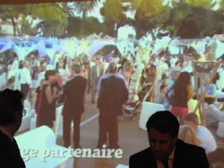 NICE JAZZ FESTIVAL 2012  © Brigitte  Lachaud  - Sorties Média Presse